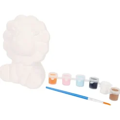 Disney Knutselen^Schilder Je Spaarpot