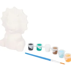 Disney Knutselen^Schilder Je Spaarpot