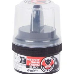 Fabulosa Schoonmaakmiddelen^Schoenpoets