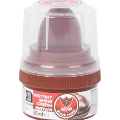 Fabulosa Schoonmaakmiddelen^Schoenpoets