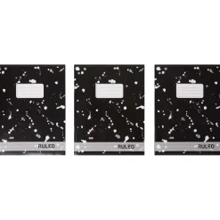 Kids Creative Papier & Schriften^Schriften A5