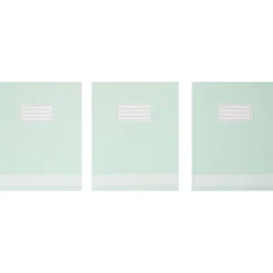 Kids Creative Papier & Schriften^Schriften A5