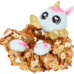 Schrunchmiez Haaraccessoires^Scrunchie