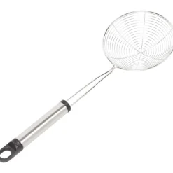 Rösle Keukengerei^Schuimspaan