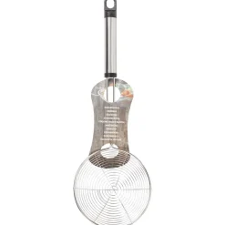 Rösle Keukengerei^Schuimspaan