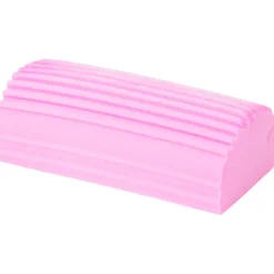 Scrub Daddy Schoonmaakartikelen^Vochtige Stofspons