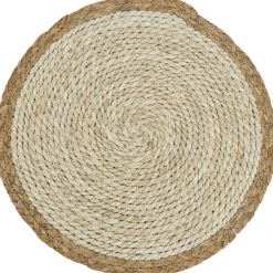 Kitchen Korner Placemats^Seasons & Style Onderbord