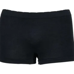 Sensabelle Ondergoed^Boxershort