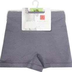 Sensabelle Ondergoed^Boxershort