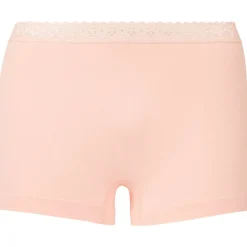 Sensabelle Ondergoed^Boxershorts Met Kant