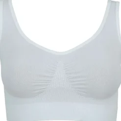 Sensabelle Ondergoed^Comfort-Bh