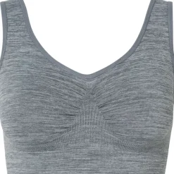 Sensabelle Ondergoed^Comfort-Bh