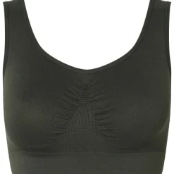 Sensabelle Ondergoed^Comfort-Bh