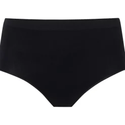 Sensabelle Ondergoed^Slip High Waist