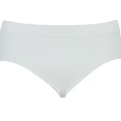 Sensabelle Ondergoed^Tailleslip