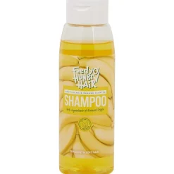 Head & Shoulders Haarverzorging^Shampoo