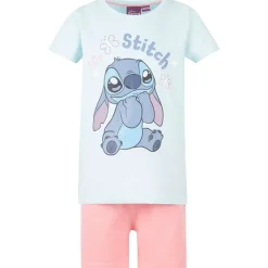 SuperTrash Kleding^Shortama