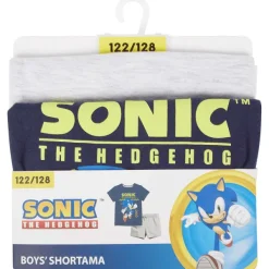 SuperTrash Kleding^Shortama