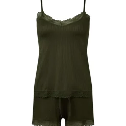 SuperTrash Kleding^Shortama