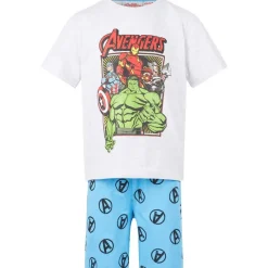 Paw Patrol Kleding^Shortama