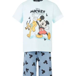 Paw Patrol Kleding^Shortama