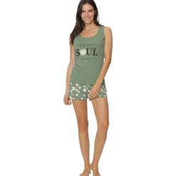 SuperTrash Kleding^Shortama