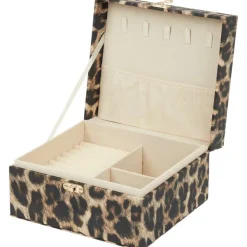 Merk Horloges & Sieraden^Sieradendoos