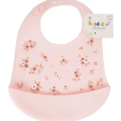 SuperTrash Kleding^Siliconen Slabbetje