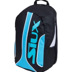 Siux Sporttassen^Padelrugzak