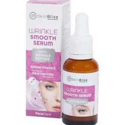 Palmolive Lichaamsverzorging^Skincare Huidserum