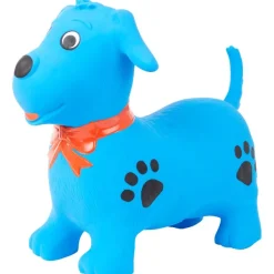 Mini Matters Spellen^Skippy Dier