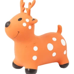 Mini Matters Spellen^Skippy Dier