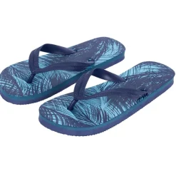 Merk Schoenen^Slippers