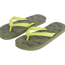 Merk Schoenen^Slippers