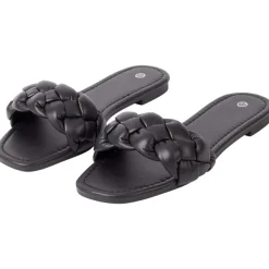 Merk Schoenen^Slippers