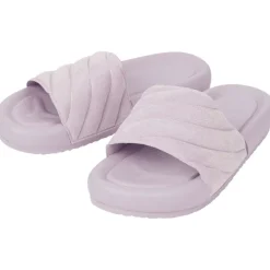 Merk Schoenen^Slippers