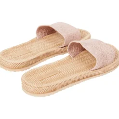 Merk Schoenen^Slippers