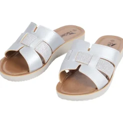 Merk Schoenen^Slippers