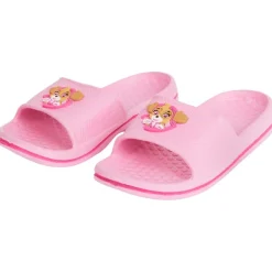 Merk Schoenen^Slippers