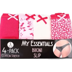 Australian Ondergoed^Slips