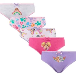 Australian Ondergoed^Slips