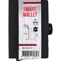 McGregor Accessoires^Smart Pasjeshouder