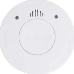 Smartwares Gereedschap^Rookmelder Pd-8829