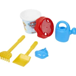 Smoby Spellen^Emmerset