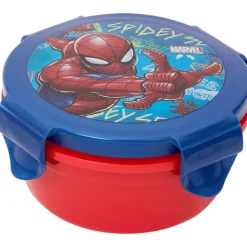 Disney Bewaren & Meenemen^Snacktrommel