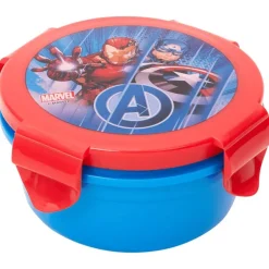 Disney Bewaren & Meenemen^Snacktrommel