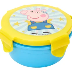 Disney Bewaren & Meenemen^Snacktrommel