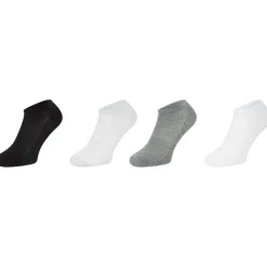 Lotto Beenmode^Sneakersokken