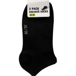 Lotto Beenmode^Sneakersokken