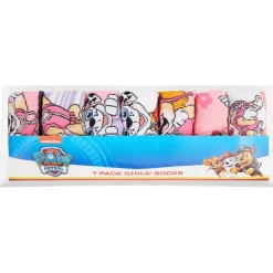 Lotto Beenmode^Sneakersokken